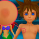Image for article titled Here Are A Bunch Of Other Video Game Nipples